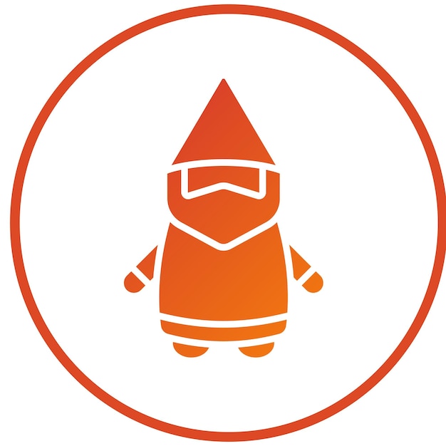 Wyszywanka — rzemiosło i wzory logo